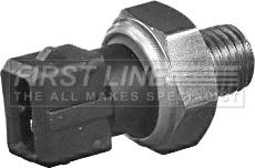 First Line FOP1013 - Sender Unit, oil pressure car-mod.net