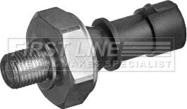 First Line FOP1017 - Sender Unit, oil pressure car-mod.net