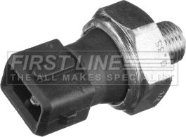 First Line FOP1023 - Sender Unit, oil pressure car-mod.net