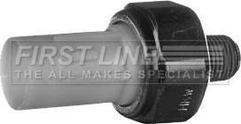 First Line FOP1022 - Sender Unit, oil pressure car-mod.net