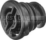 First Line FPL106S - Sealing Plug, oil sump car-mod.net