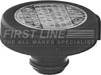 First Line FRC140 - Sealing Cap, coolant tank car-mod.net