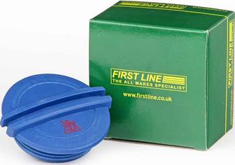 First Line FRC112 - Sealing Cap, coolant tank car-mod.net