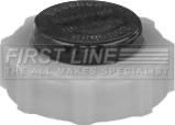 First Line FRC133 - Sealing Cap, coolant tank car-mod.net