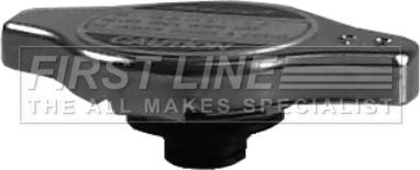 First Line FRC83 - Sealing Cap, radiator car-mod.net