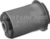 First Line FSK5999 - Bush of Control / Trailing Arm car-mod.net