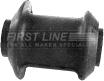 First Line FSK5945 - Bush of Control / Trailing Arm car-mod.net