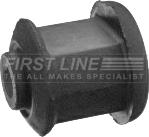 First Line FSK5946 - Bush of Control / Trailing Arm car-mod.net