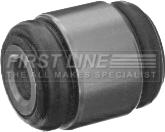 First Line FSK5950 - Bush of Control / Trailing Arm car-mod.net