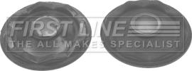 First Line FSK5924 - Bush of Control / Trailing Arm car-mod.net