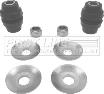 First Line FSK5926 - Bush of Control / Trailing Arm car-mod.net