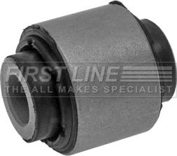 First Line FSK6934 - Bush of Control / Trailing Arm car-mod.net