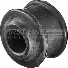 First Line FSK6973 - Bearing Bush, stabiliser car-mod.net
