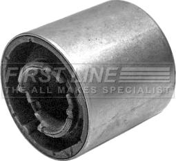 First Line FSK6420 - Bush of Control / Trailing Arm car-mod.net