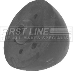 First Line FSK6604 - Bump Stop, steering knuckle car-mod.net