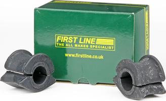 First Line FSK6094K - Repair Kit, stabilizer coupling rod car-mod.net