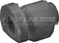 First Line FSK6048 - Bush of Control / Trailing Arm car-mod.net