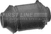 First Line FSK6047 - Bush of Control / Trailing Arm car-mod.net