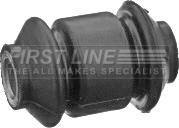 First Line FSK6009 - Bush of Control / Trailing Arm car-mod.net