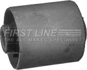 First Line FSK6086 - Bush of Control / Trailing Arm car-mod.net