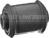 First Line FSK6025 - Bush of Control / Trailing Arm car-mod.net
