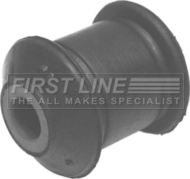 First Line FSK6159 - Bush of Control / Trailing Arm car-mod.net