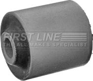 First Line FSK6165 - Bush of Control / Trailing Arm car-mod.net