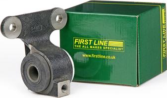 First Line FSK6898 - Bush of Control / Trailing Arm car-mod.net
