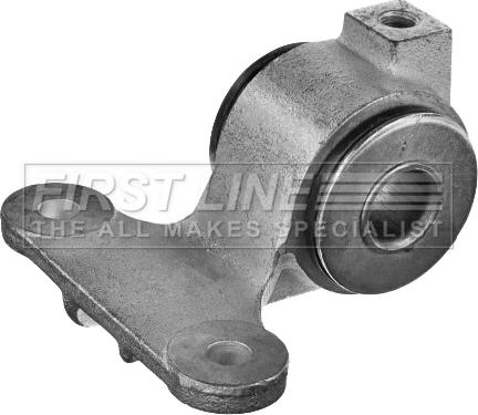 First Line FSK6897 - Bush of Control / Trailing Arm car-mod.net