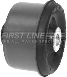 First Line FSK6843 - Bush of Control / Trailing Arm car-mod.net