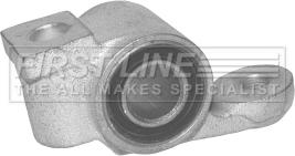 First Line FSK6874 - Bush of Control / Trailing Arm car-mod.net
