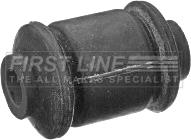 First Line FSK6387 - Bush of Control / Trailing Arm car-mod.net