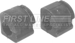 First Line FSK6376K - Repair Kit, stabilizer coupling rod car-mod.net