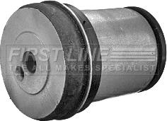 First Line FSK6241 - Mounting, axle beam car-mod.net