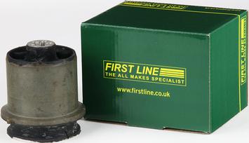 First Line FSK8094 - Mounting, axle beam car-mod.net