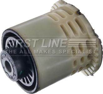First Line FSK8089 - Mounting, axle beam car-mod.net