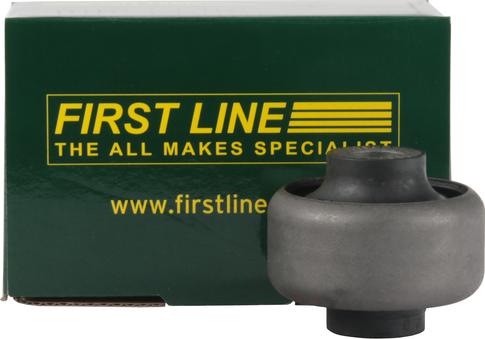 First Line FSK8194 - Bush of Control / Trailing Arm car-mod.net