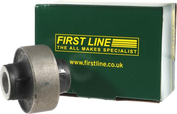 First Line FSK8209 - Bush of Control / Trailing Arm car-mod.net