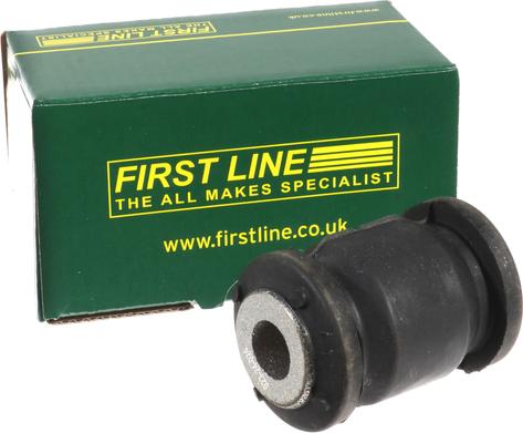 First Line FSK8208 - Bush of Control / Trailing Arm car-mod.net