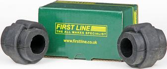 First Line FSK7939K - Repair Kit, stabilizer coupling rod car-mod.net