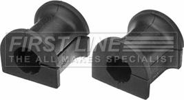First Line FSK7693K - Repair Kit, stabilizer coupling rod car-mod.net