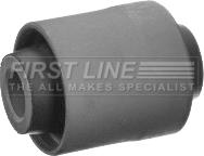 First Line FSK7626 - Bush of Control / Trailing Arm car-mod.net
