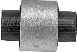 First Line FSK7194 - Bush of Control / Trailing Arm car-mod.net