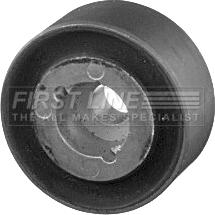 First Line FSK7846 - Mounting, axle beam car-mod.net