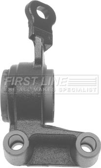 First Line FSK7334 - Bush of Control / Trailing Arm car-mod.net