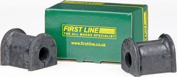 First Line FSK7263K - Repair Kit, stabilizer coupling rod car-mod.net