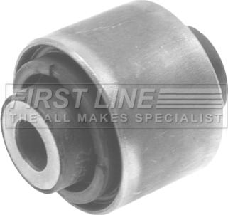 First Line FSK7235 - Mounting, axle beam car-mod.net