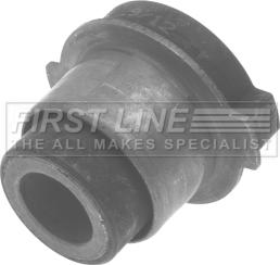 First Line FSK7223 - Mounting, axle beam car-mod.net