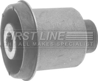 First Line FSK7273 - Bush of Control / Trailing Arm car-mod.net