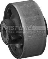 First Line FSK7760 - Bush of Control / Trailing Arm car-mod.net